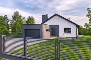 Confectii Metalice Profesionale   Hale, Structuri, Porți, Garduri, Balustrade