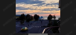 Apartament 2 camere, statie autobuz, centrală termică, complet utilat - imagine 9