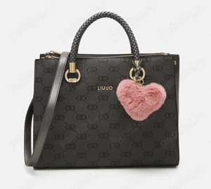 Geanta mare de mana   umar LiuJo