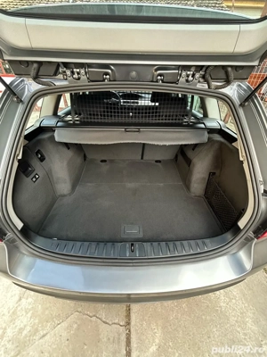 Bmw 318 Diesel Automat - imagine 7