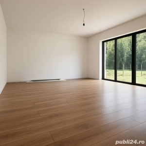 Vand casa Pitesti - imagine 3