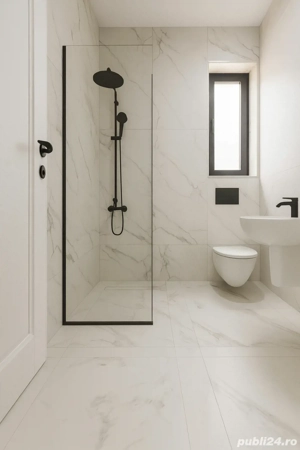 Vand casa Pitesti - imagine 4