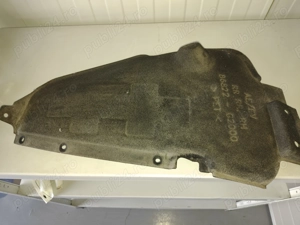 montez insonorizant auto  - imagine 8