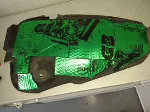 montez insonorizant auto  - imagine 7