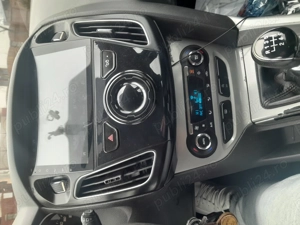 Ford focus 2011 16 tdci