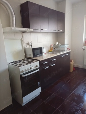 Menajera,curatenie la domiciliu,spatii birouri