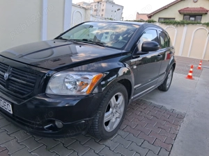 De vânzare Dodge Caliber