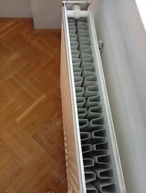 Curatenie la domiciliu, curatenie după renovare, curatenie generală după chiriași,spălare canapele  - imagine 2