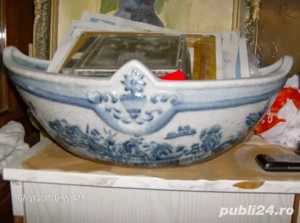 fructiera pirtelan craqueleb