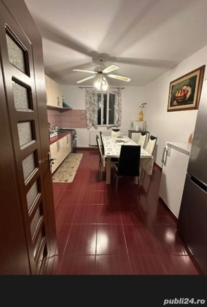 Pensiune turistica pe traseul Via Transilvanica