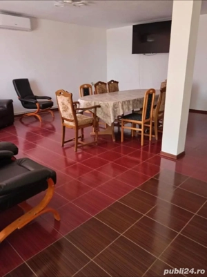 Pensiune turistica pe traseul Via Transilvanica - imagine 2