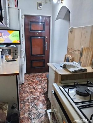 vand garsoniera  - imagine 4