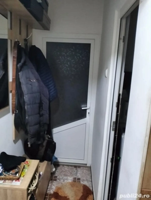 vand garsoniera  - imagine 2