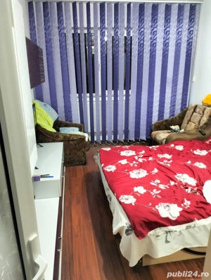 vand garsoniera  - imagine 5