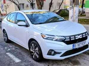 Angajam șoferi cat B 