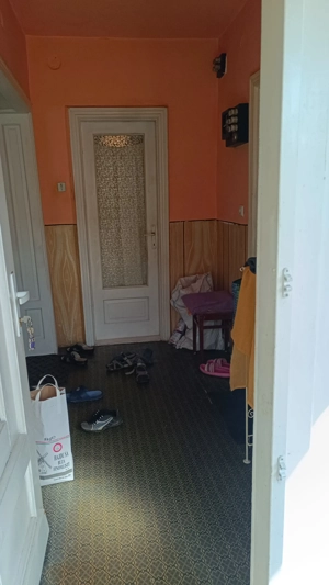 casa cu gradina in Aleșd  - imagine 4 casa cu gradina in Aleșd  - imagine 4