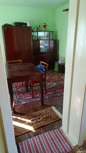 casa cu gradina in Aleșd  - imagine 6 casa cu gradina in Aleșd  - imagine 6