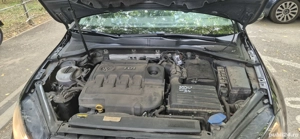 Volkswagen Golf 7   1.6 TDI,  Euro 6   Fabricat 08 2016 - imagine 6