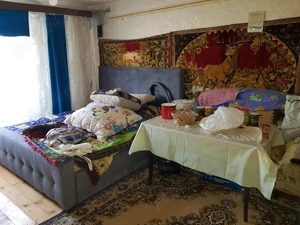 Casă de vânzare în Otvești   aproape de Timișoara - imagine 4