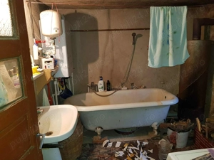 Casă de vânzare în Otvești   aproape de Timișoara - imagine 8