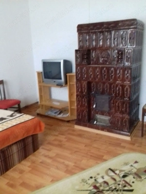 Vind casă cu teren Intravilan in Rimnicu-Vilcea Str. Buridava 34 - imagine 9