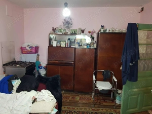 Casă de vânzare în Otvești   aproape de Timișoara - imagine 7