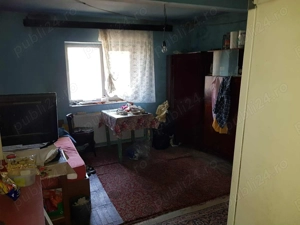 Casă de vânzare în Otvești   aproape de Timișoara - imagine 5