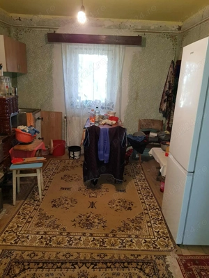 Casă de vânzare în Otvești   aproape de Timișoara - imagine 6