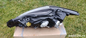 Far dreapta led Lexus CT 200h - imagine 7