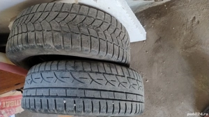 vind anvelope iarna - imagine 2