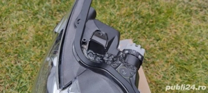 Far dreapta led Lexus CT 200h - imagine 4