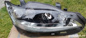 Far dreapta led Lexus CT 200h - imagine 5