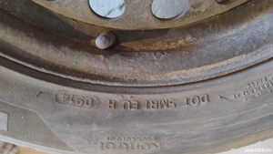 vind anvelope iarna - imagine 3