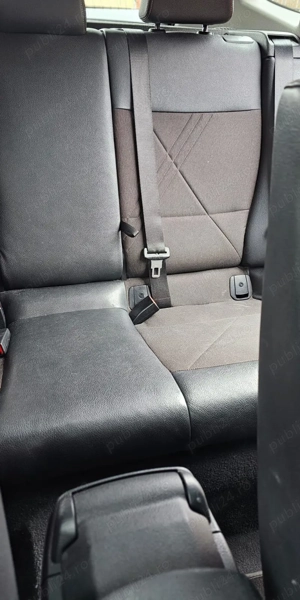 Vând bmw x1 xdrive 2.0 - imagine 2