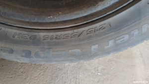 vind anvelope iarna - imagine 4