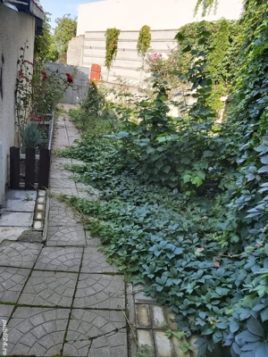 PF vand casa  langa Platinia - imagine 9 PF vand casa  langa Platinia - imagine 9