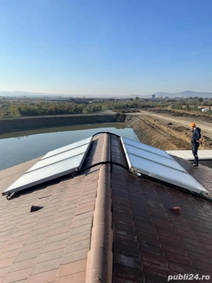 Instalator sanitar autorizat - imagine 5