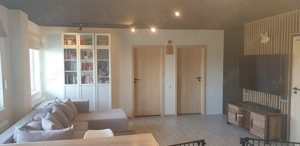  SMART HOME de vânzare în Florești   Apartament  utilat, cu parcare subterană și dotări premium