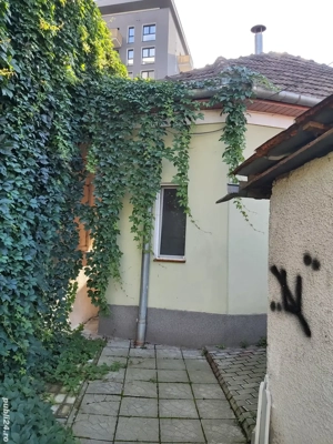 PF vand casa  langa Platinia - imagine 10 PF vand casa  langa Platinia - imagine 10