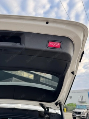 Vând Mercedes-Benz GLE 350d 4Matic - imagine 9