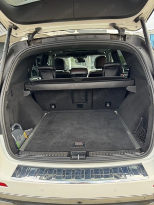 Vând Mercedes-Benz GLE 350d 4Matic - imagine 8