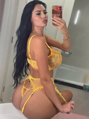 Aysha Princess !! REALA ! VIP ! 