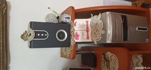 Calculator Dell complet  - imagine 3