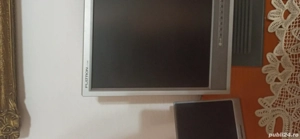 Calculator Dell complet  - imagine 2