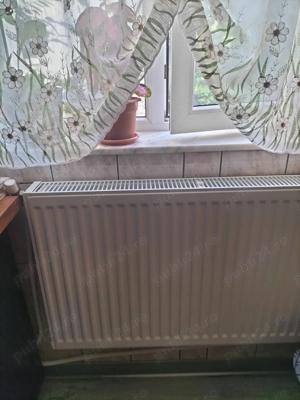 Apartament 2 camere decomandate  - imagine 6