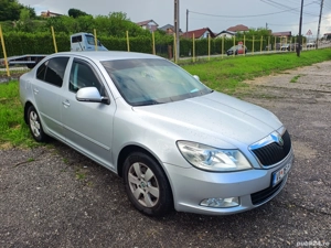 vand skoda octavia - imagine 5