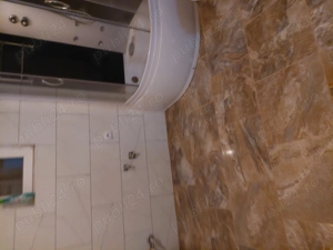 Amenajari intrrioare