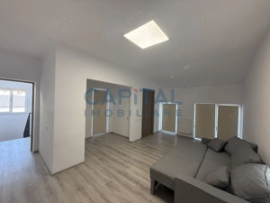 Comision 0%! Spatiu birou, Iris, 100mp - imagine 9