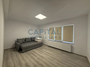 Comision 0%! Spatiu birou, Iris, 100mp - imagine 7