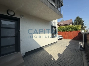 Comision 0%! Spatiu birou, Iris, 100mp - imagine 11